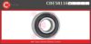 CASCO CBE58116AS Bearing